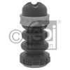 FEBI BILSTEIN 44906 Rubber Buffer, suspension